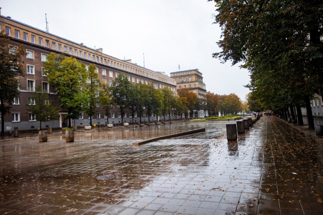 Jak Nową Hutę i nowohucian określali mieszkańcy innych dzielnic i podkrakowskich miejscowości? Odpowiedzi na to pytanie gromadzone są w ramach projektu  &bdquo;Nowohucki alfabet&rdquo;.