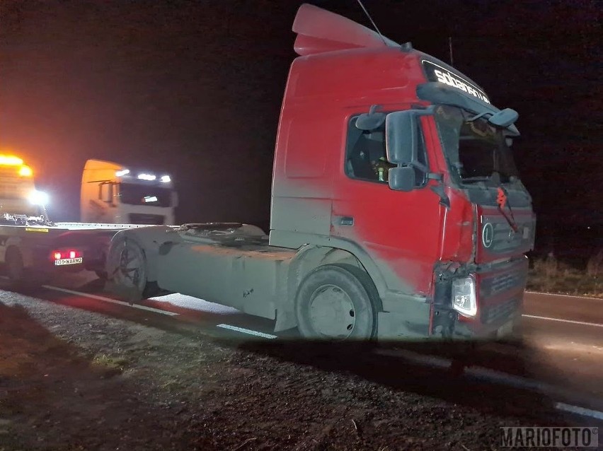 Przyczyny tragedii w miejscowości Rzepcze wyjaśnia policja...