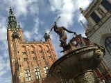 Trójmiejskie hostele, sprawdź dobre noclegi w Gdańsku, Sopocie i Gdyni