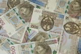 Nowy banknot 500 zł od 10 lutego. Jan III Sobieski na awersie (zdjęcia, wideo)