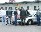 Kredyt na auto używane - gdzie pożyczą najkorzystniej?