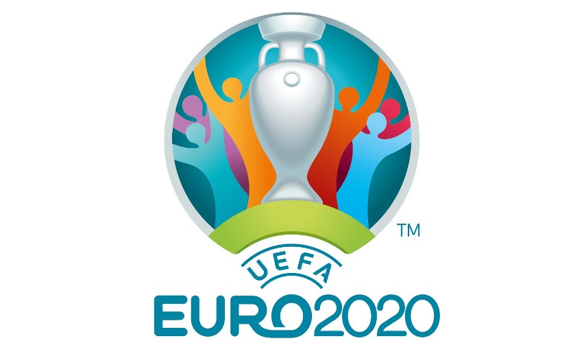 Mistrzostwa Europy w piłce nożnej EURO 2020 [WYNIKI, TABELE,...