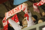 Turniej EIHC w Katowicach: Polska - Włochy 1:2 ZDJĘCIA KIBICÓW Byliści na meczu? Znajdźcie się na zdjęciach fotoreportera DZ!