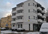 Mieszkania na wynajem w Słupsku w grudniu 2022. Ile kosztuje wynajęcie mieszkania w Słupsku? (CENY, ZDJĘCIA)