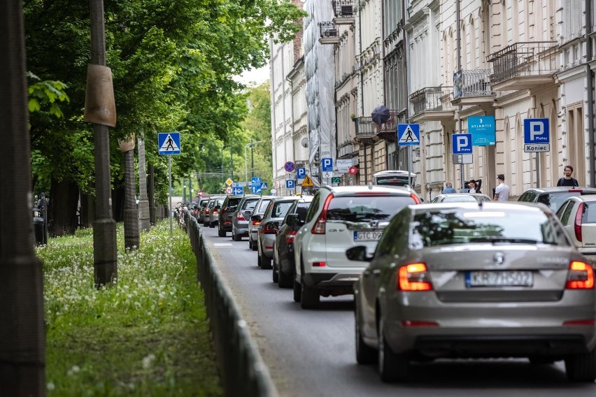 Poluzowanie obostrzeń sanitarnych spowodowało, że coraz...