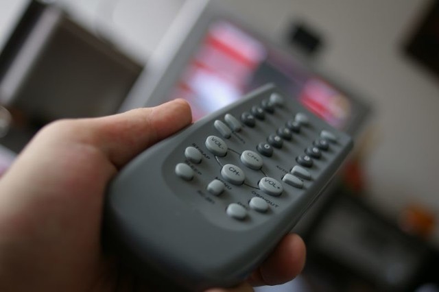 22 kwietnia telewizję analogową zastąpiła naziemna telewizja cyfrowa.