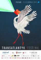 Transatlantyk wypływa na ocean filmowych wydarzeń! Już dzisiaj wielka gala!