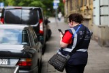 15 sierpnia jak Boże Ciało. Kraków znów pobierze opłaty za parkowanie w święto