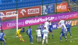 PKO Ekstraklasa. Mecz Wisła Płock - Radomiak Radom ONLINE. Goście chcą przerwać złą serię. Gdzie oglądać w telewizji? TRANSMISJA TV NA ŻYWO