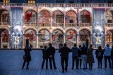 Projekty krakowskich muzealników walczą o tytuł Wydarzenia Historycznego Roku 2021