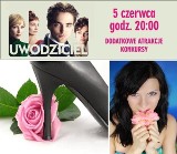 Uczta filmowa dla Pań w słupskim Multikinie 