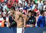 Euro 2016: TOP 6 największych marzeń seksualnych kobiet: jest Lewandowski i... Nawałka