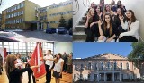 Oto najpopularniejsze licea w Białymstoku. Najlepsze szkoły zdaniem internautów. Zobaczcie wyniki naszej sondy [ZDJĘCIA]