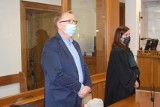 Skarga prokuratury do Sądu Najwyższego w Warszawie po wyroku w sprawie Waldemara Bonkowskiego