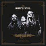 Koncert CARCASS w Polsce na Mystic Festival 2019. Termin, bilety, ceny, miejsce. KIEDY Carcass w Polsce? [3.01.2019]