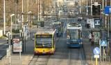 Wypadek na Grabiszyńskiej. 11-latek wyskoczył z autobusu i chciał wskoczyć do tramwaju