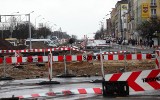 "Budowa wiaduktu nad skrzyżowaniem marszałków wymaga poważnej dyskusji" [LIST OTWARTY URBANISTÓW] 