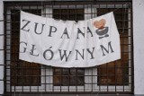 Zupa na Głównym: Poznaniacy po raz kolejny pomogą najbardziej potrzebującym 