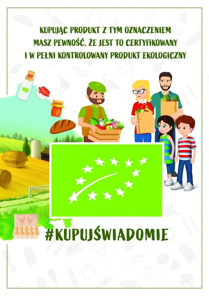 Czy  wszystko z dopiskiem „eko” czy „bio” naprawdę  jest ekologiczne?