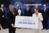 Politechnika Poznańska będzie miała swój własny komputer kwantowy! Cały projekt to koszt rzędu 220 mln złotych