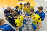 Siatkarze Olimpii Sulęcin zakończyli sezon porażką w Bydgoszczy. Ale walczyli z Visłą Proline przez pięć setów!