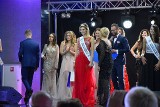 Miss Pomorza Zachodniego 2018 wybrana! Tytuł najpiękniejszej otrzymała Katarzyna Bukowiec z Płot