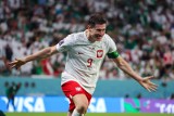 Robert Lewandowski doceniony przez niemieckich fanów. Polski napastnik znalazł się w najlepszej "jedenastce" Bundesligi