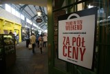 Black Friday: Promocje w Fashion House w Sosnowcu [CZARNY PIĄTEK]