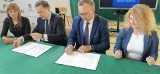 II Liceum Ogólnokształcące w Sandomierzu uruchamia klasę o profilu prawniczym. Podpisano stosowne porozumienie. Z kim?     