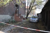 Pożar w Zabrzu-Biskupicach: kamienica nie nadaje się do zamieszkania. Trwa zbiórka pomocowa dla pogorzelców WIDEO + ZDJĘCIA