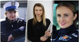 Piękniejsza strona podkarpackiej policji [ZDJĘCIA]