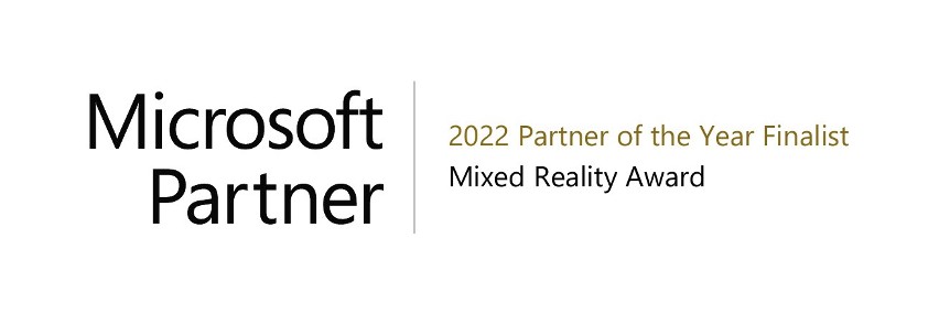 Podlaskie firmy. Białostocki TenderHut finalistą w globalnym konkursie Microsoft Partner of The Year 