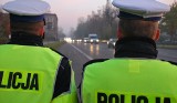 Więcej patroli i częstsze kontrole. Tak będą wyglądały święta dla policjantów