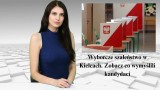 Wyborcze szaleństwo w Kielcach. Zobacz co wymyślili kandydaci. WIADOMOŚCI