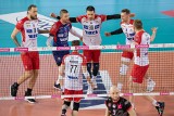 Tauron 1. Liga: BKS Visła Bydgoszcz - KPS Siedlce [zdjęcia, relacja]