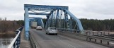 Most na Bugu w Turnie Małej. Do końca lipca ma zakończyć się wymiana uszkodzonej liny sprężającej konstrukcję