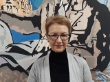 Rozmowa tygodnia. Barbara Studzińska ze słupskiego klubu Soroptimist International