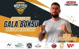 Były piłkarz Korony Kielce Kamil Sylwestrzak stoczy walkę bokserską! Na gali będą mu kibicować Marcin Cebula i Bartosz Kwiecień [ZDJĘCIA]