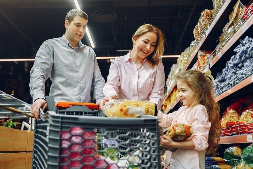 Mama 4 plus, czyli rodzicielskie świadczenie uzupełniające...