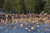 To jezioro w Poznaniu jest najczystsze. Kiedy będziesz się mógł wykąpać? Wiemy, kiedy ruszy sezon kąpielowy