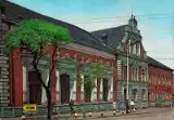 Ruda Śląska w PRL-u. Kilkadziesiąt lat temu tak wyglądały dzielnice miasta. Zobacz ZDJĘCIA w kolorze