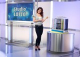 Wyniki Lotto 28.04. Do wygrania w Lotto 4 mln zł (WYNIKI LOTTO, LOSOWANIE LOTTO, KUMULACJA)