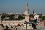 Opole wyróżnione przez "Financial Times" za potencjał gospodarczy