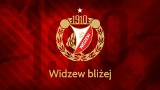 Widzew ma finansowe straty. W minionym roku klub stracił dwa miliony złotych