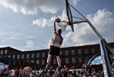 Rusza pierwsza w historii łódzkiej koszykówki LDZ 3x3 Basket Liga, przeznaczona dla drużyn 3-osobowych