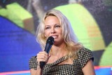 Pamela Anderson i gwiazdy "Gry o Tron" na Comic Con w Warszawie [WIDEO+ZDJĘCIA]