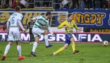 Lechia Gdańsk i Arka Gdynia rozegrają kolejne mecze kontrolne