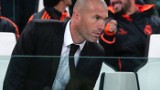 Zinedine Zidane może zostać trenerem Girondins Bordeaux (WIDEO)
