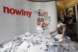 Znamy już laureatów czwartego losowania w loterii "Mieszkanie za Czytanie". Rozdaliśmy 10 500 zł! [ZDJĘCIA, WIDEO]