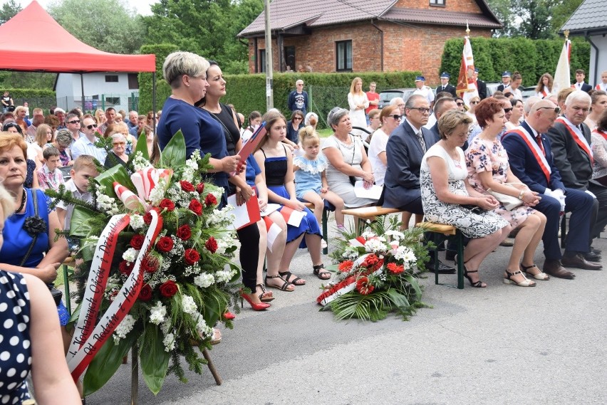 Z Masłomiącej do obozu Gross-Rosen. Ostatni świadkowie zagłady 